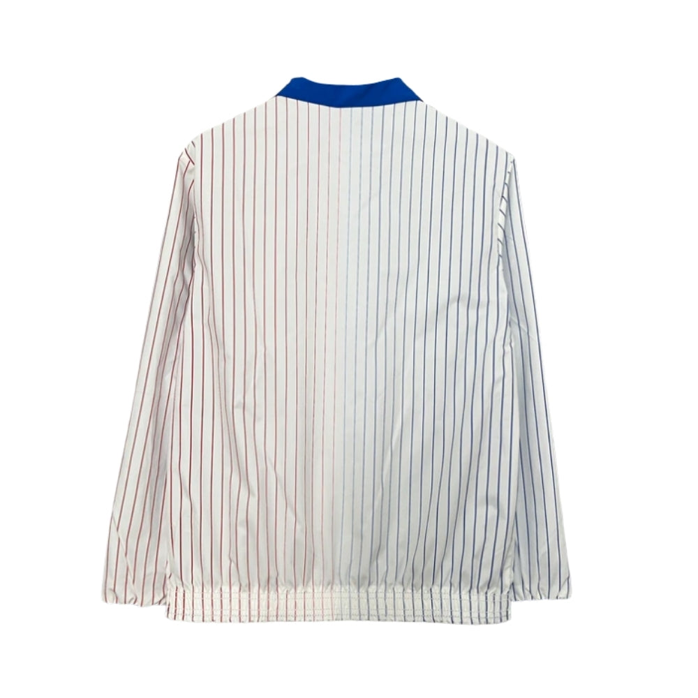 Coupe-Vent - France.