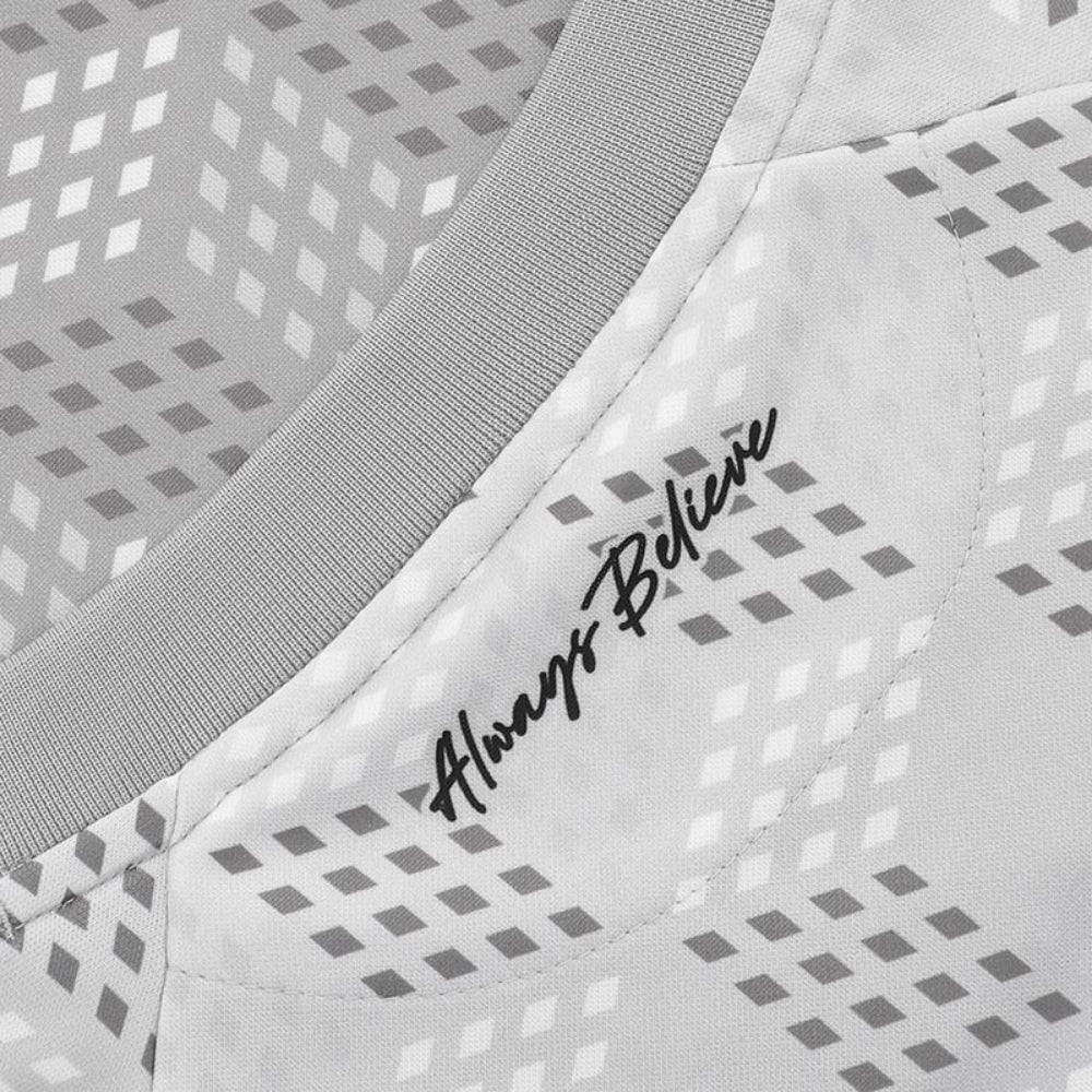 Bristol City Guarda-Redes 25/26