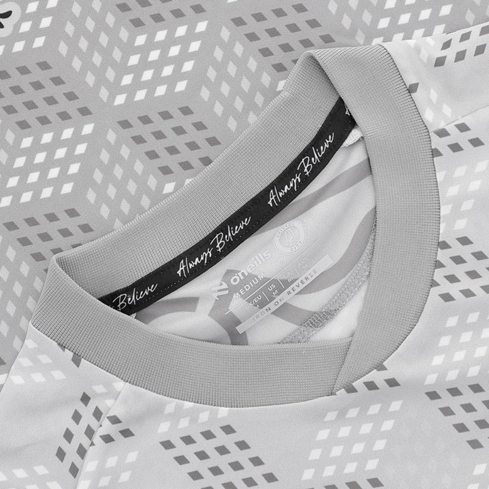 Bristol City Guarda-Redes 25/26