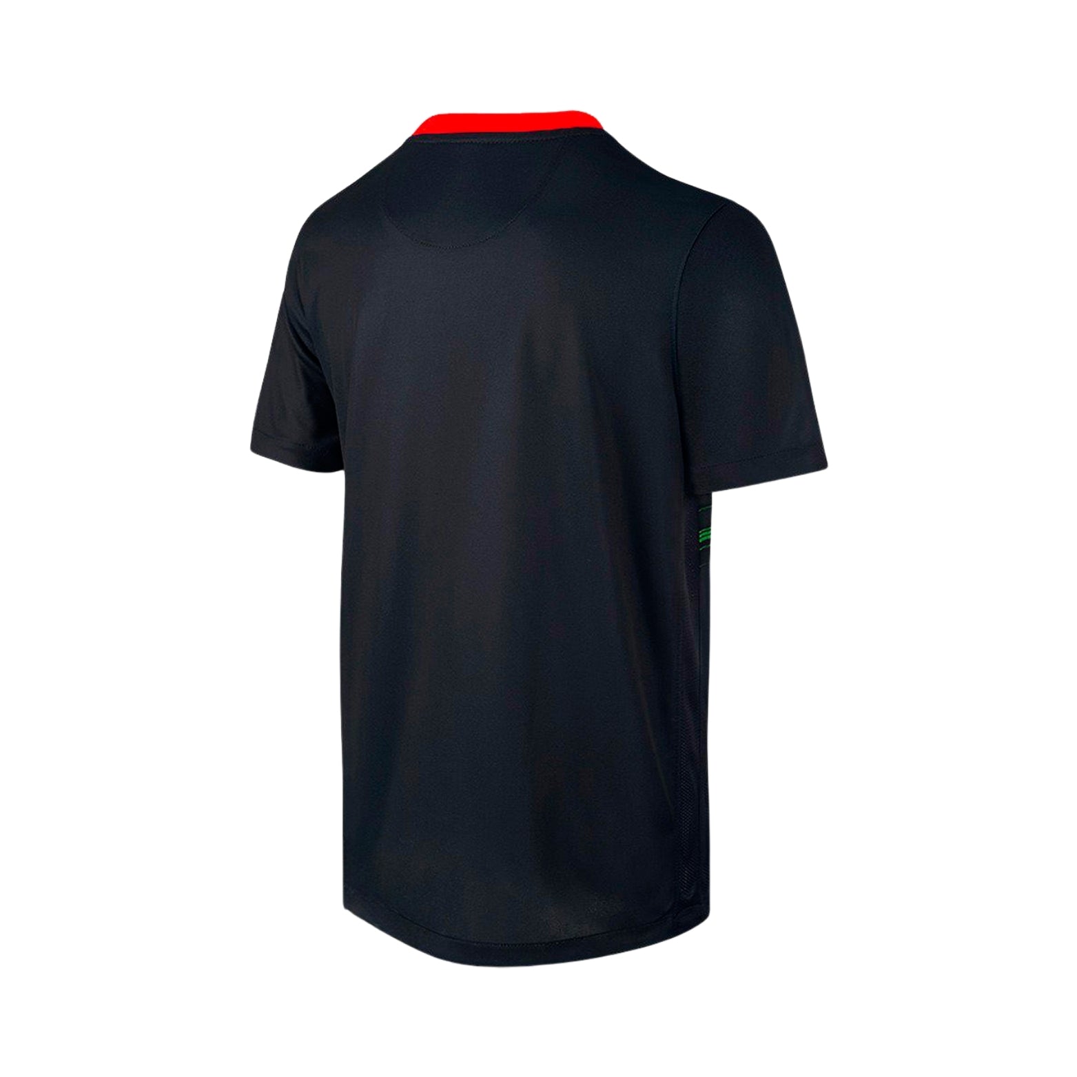 Portugal Alternative 15/16