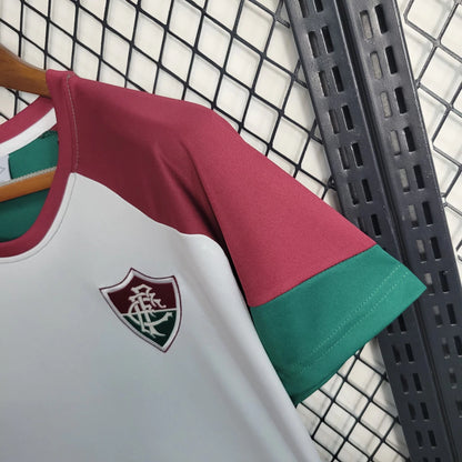 Fluminense Training 23/24