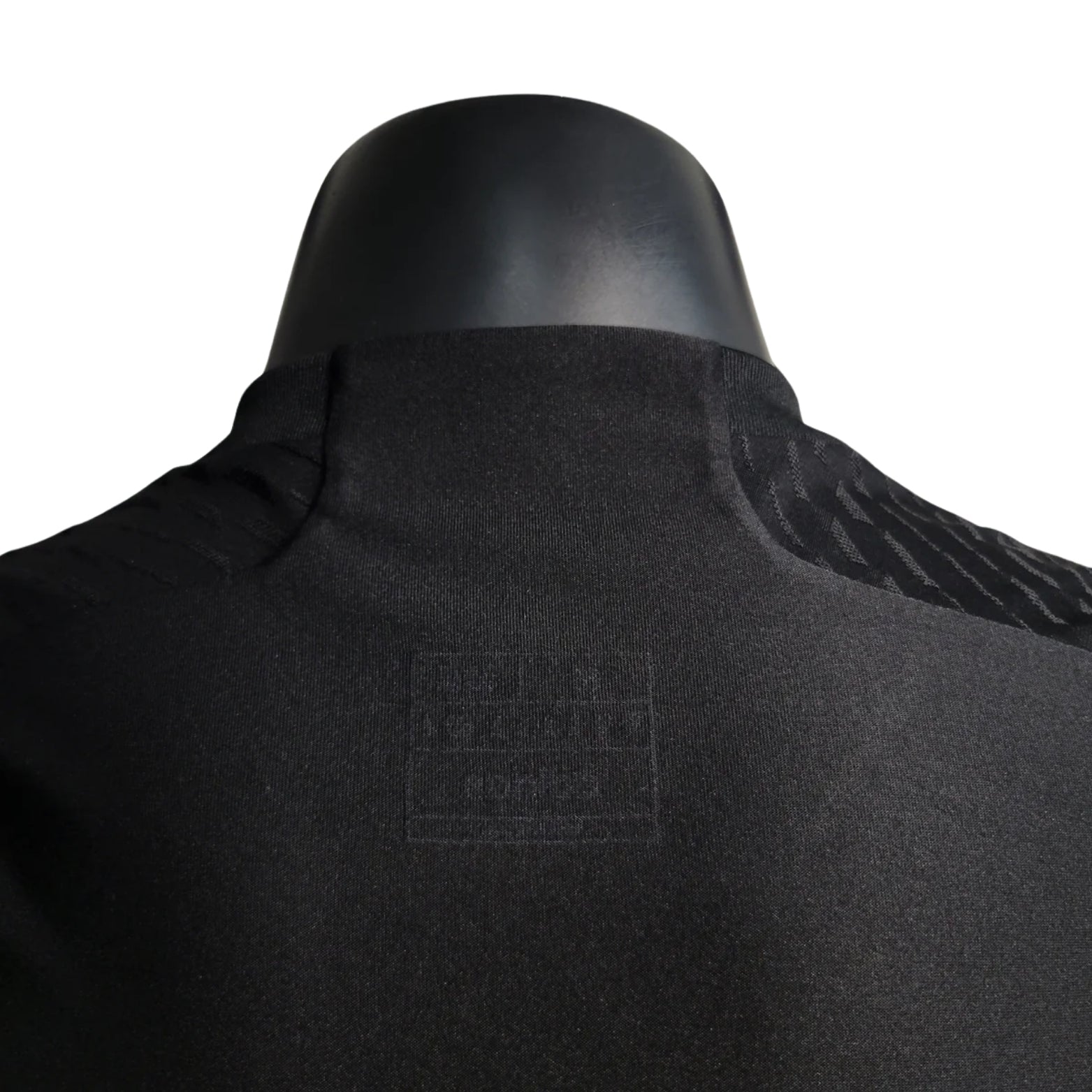 Real Madrid Terceiro 23/24 - Versão Jogador