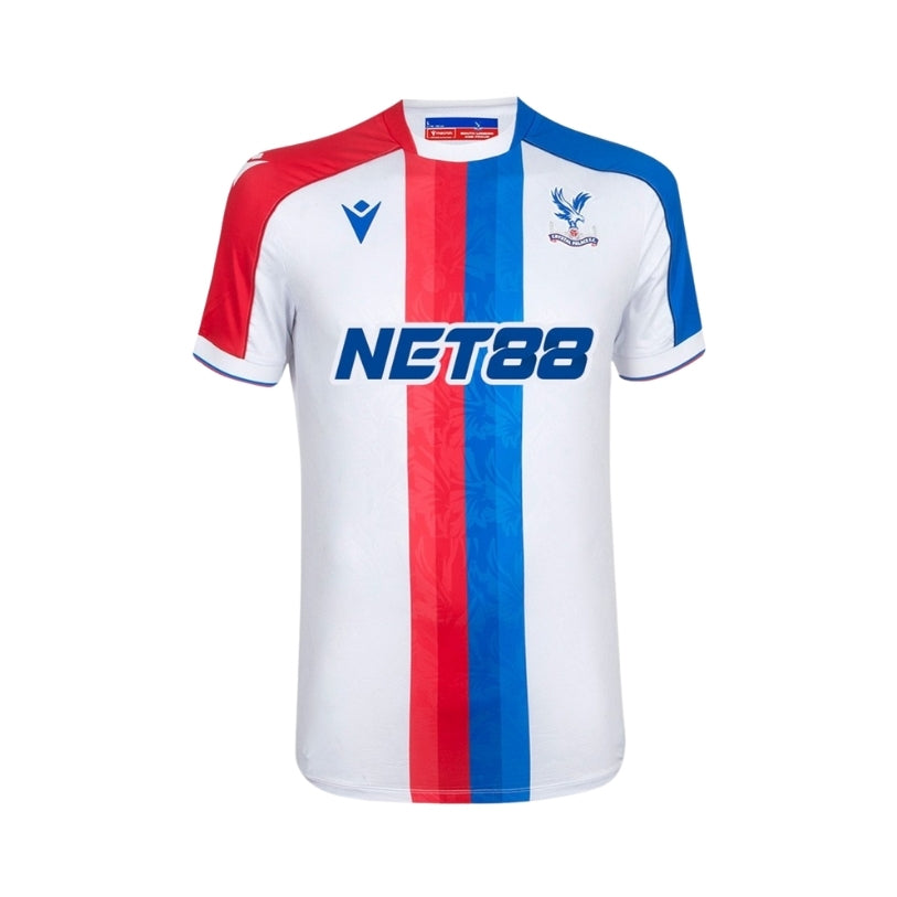 Crystal Palace Alternative 25/26
