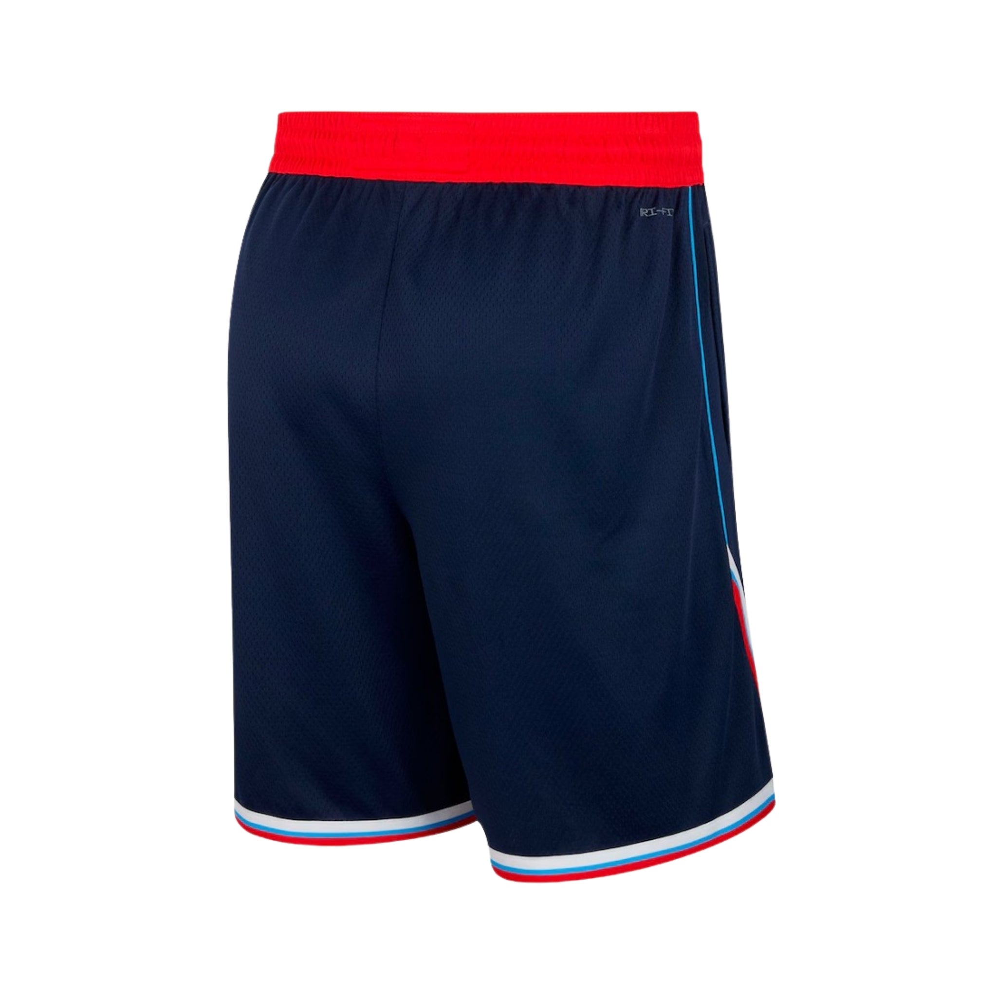 LA Clippers Icon Edition 25/26