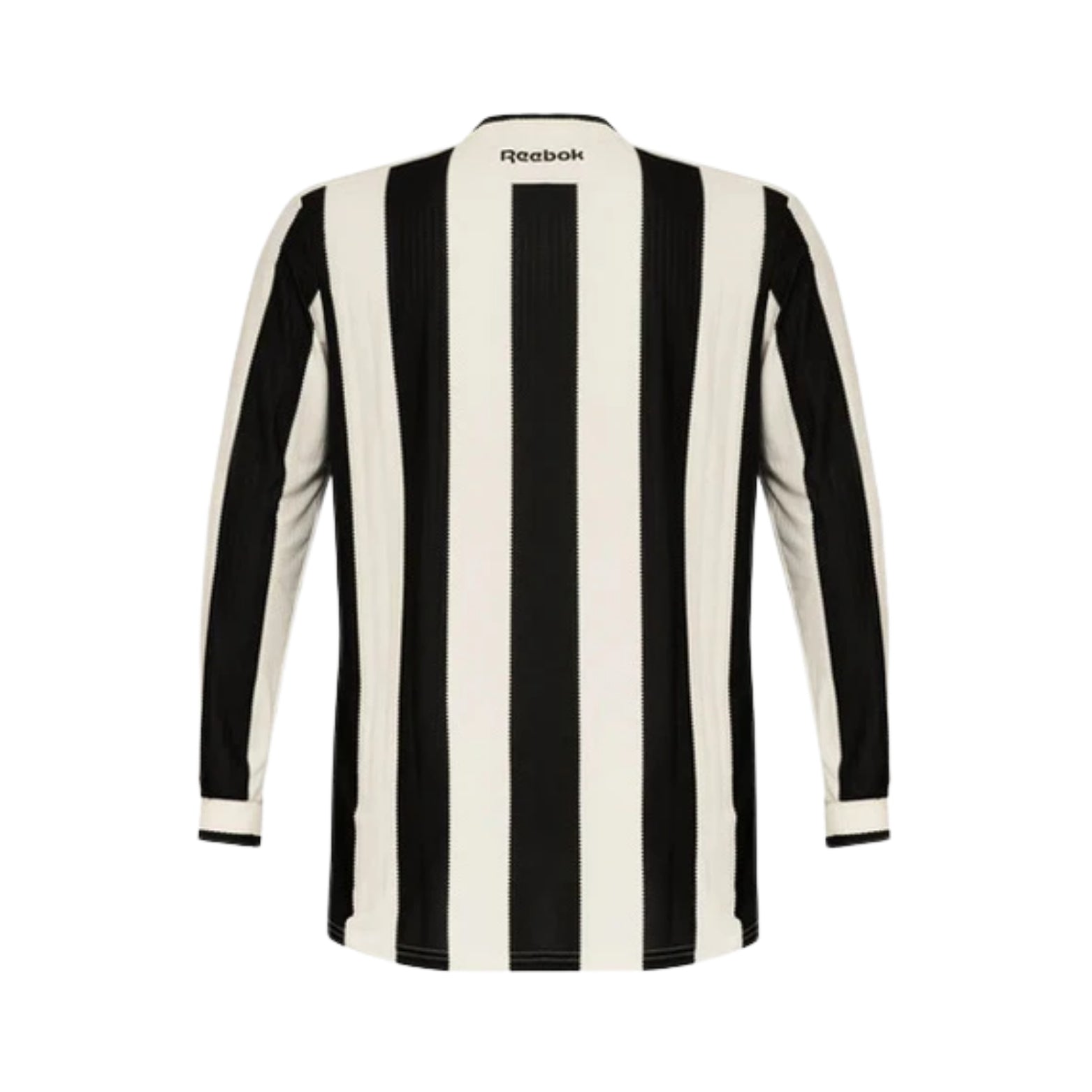 Botafogo Home 24/25 - Long Sleeve