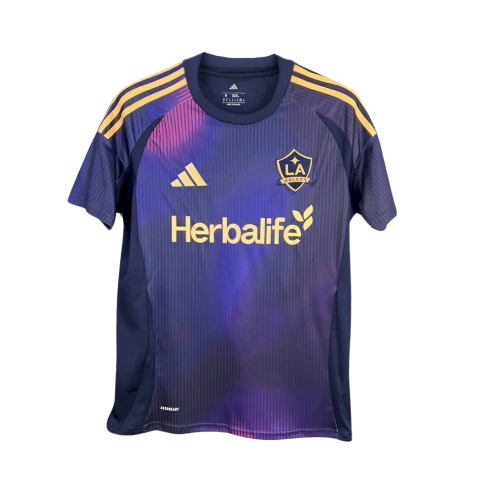 LA Galaxy Alternative 25/26