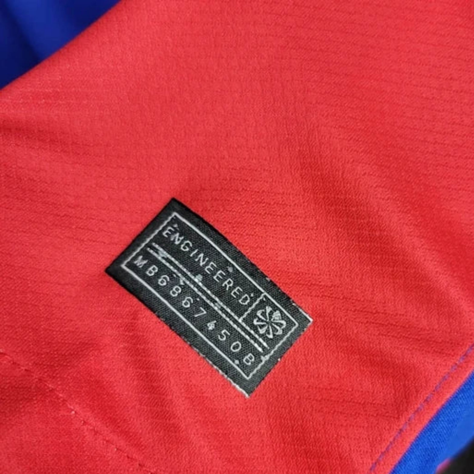 Estados Unidos Alternativa 24/25 - Copa América 2024