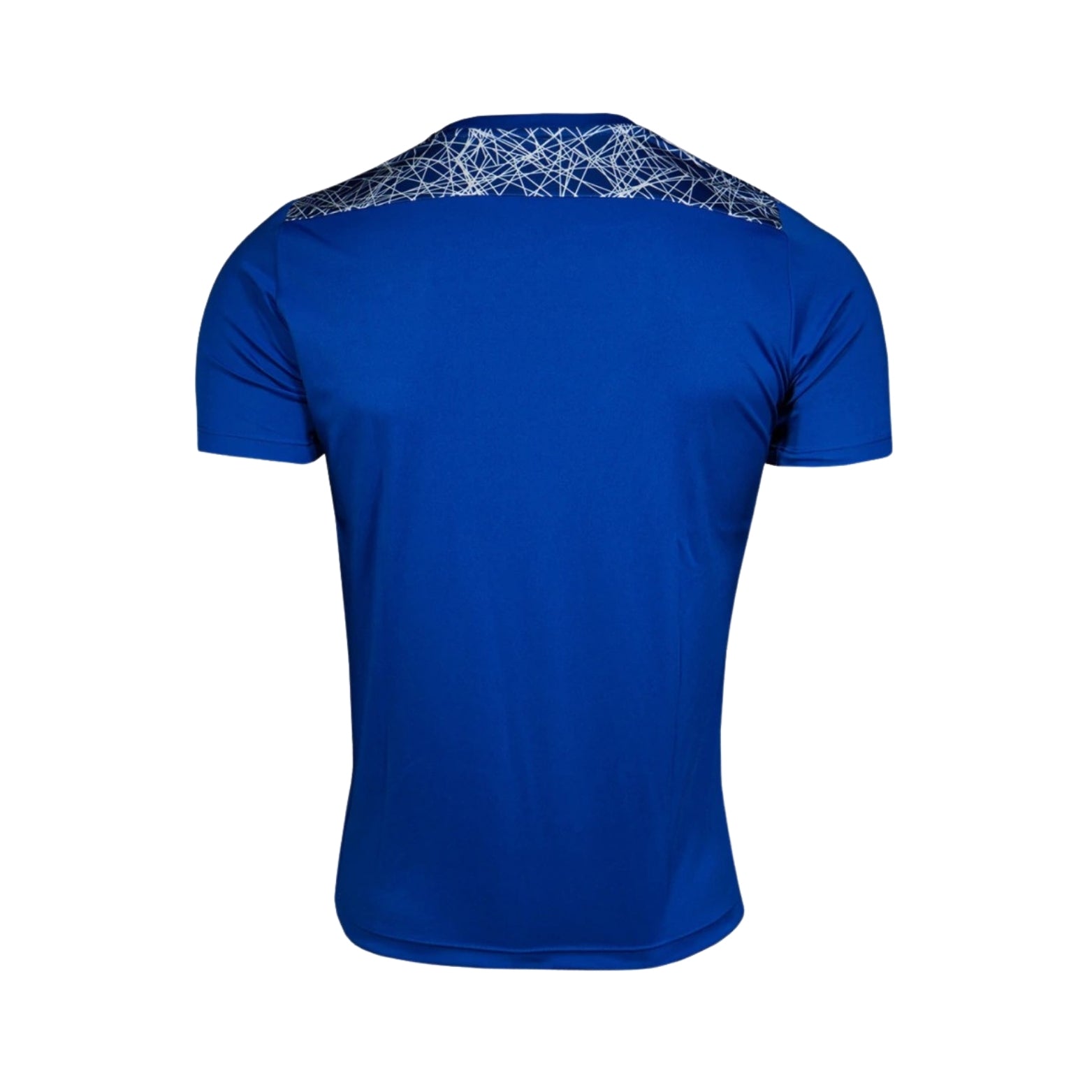 Vélez Sarsfield Treino 25/26