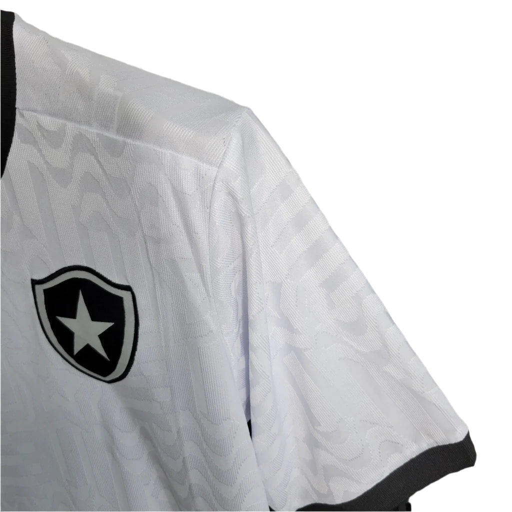 Botafogo Alternativa 23/24