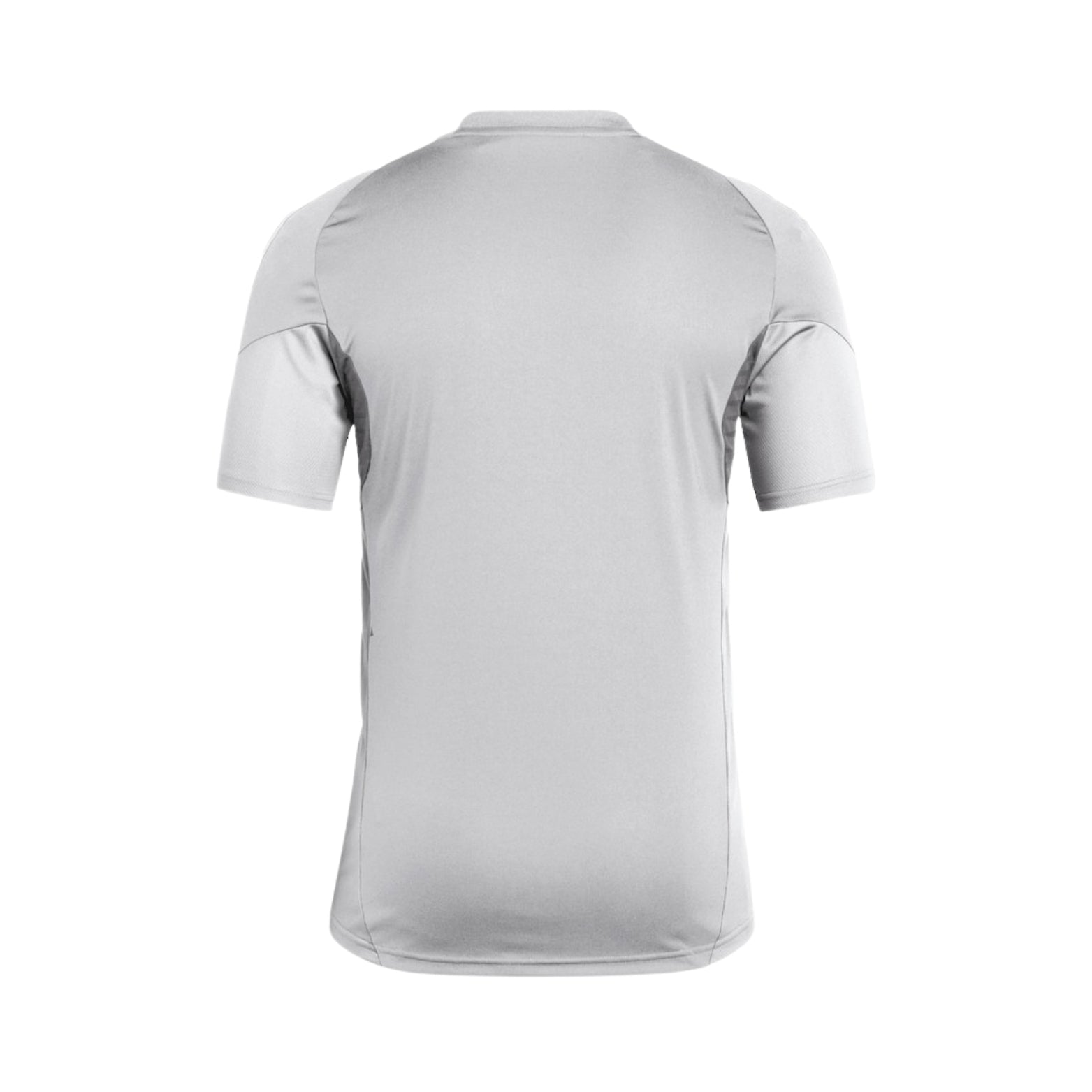 Cincinnati Treino 25/26