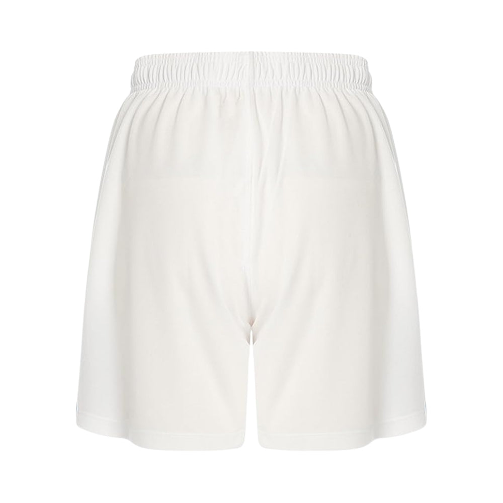 Calções - Nápoles Principal 25/26