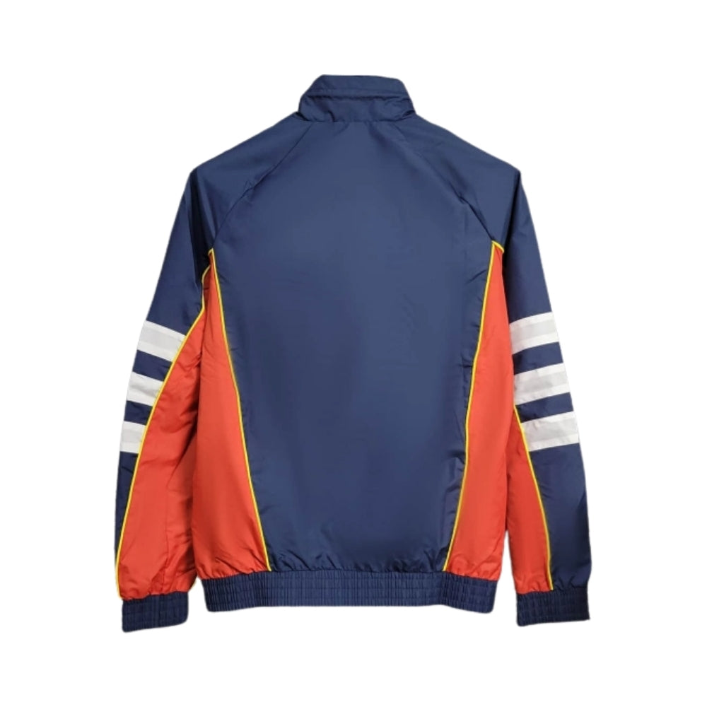 Corta-Vento - Arsenal 25/26