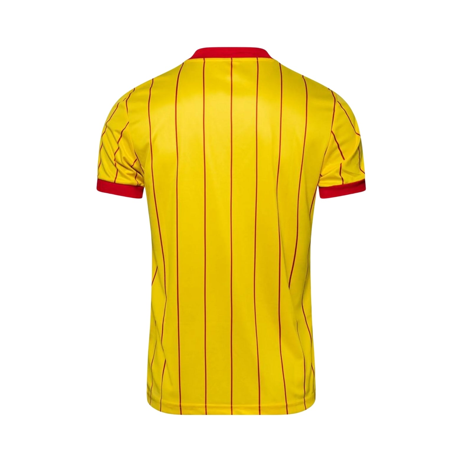 Liverpool Alternativa 84/85