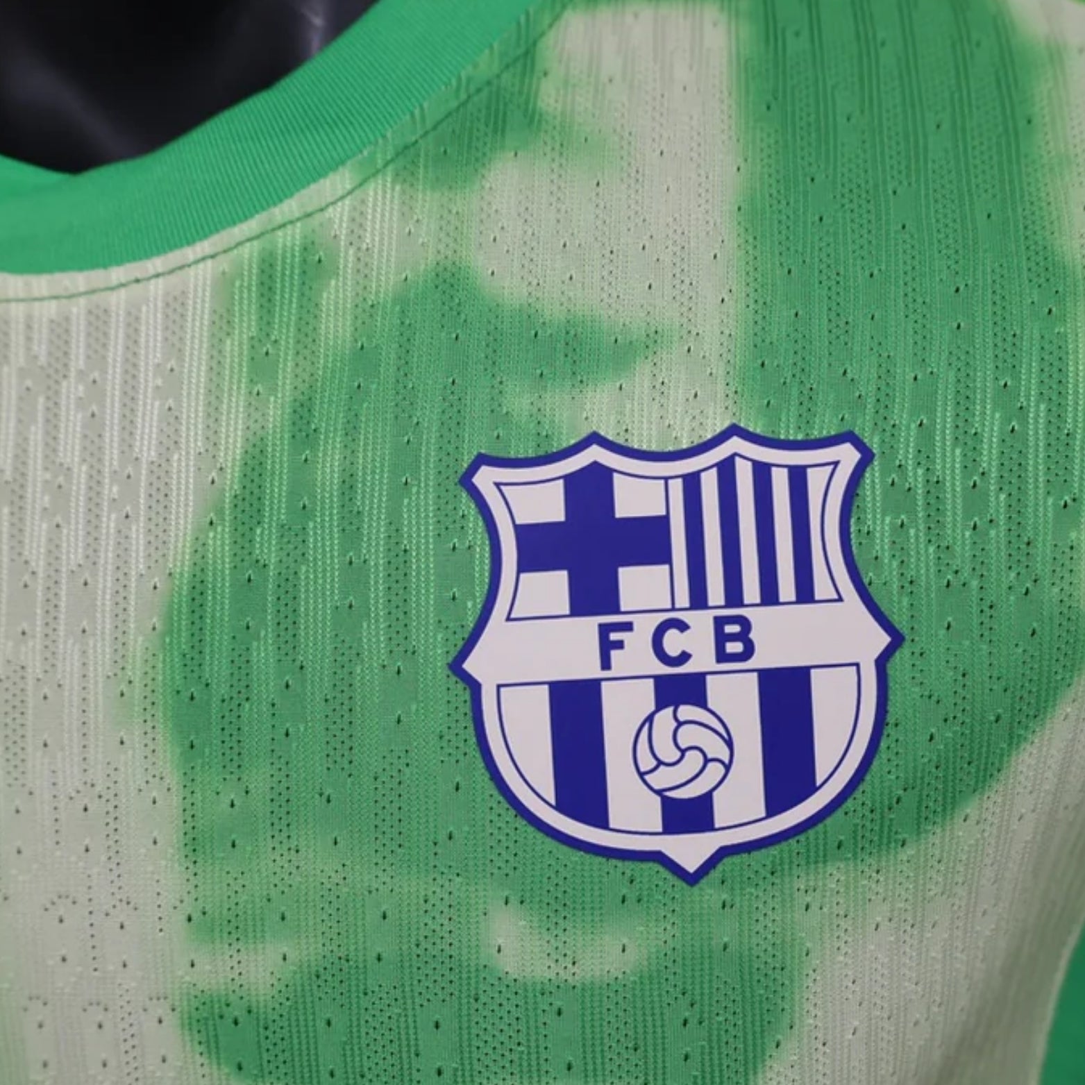 Coupe-vent réversible - Italie