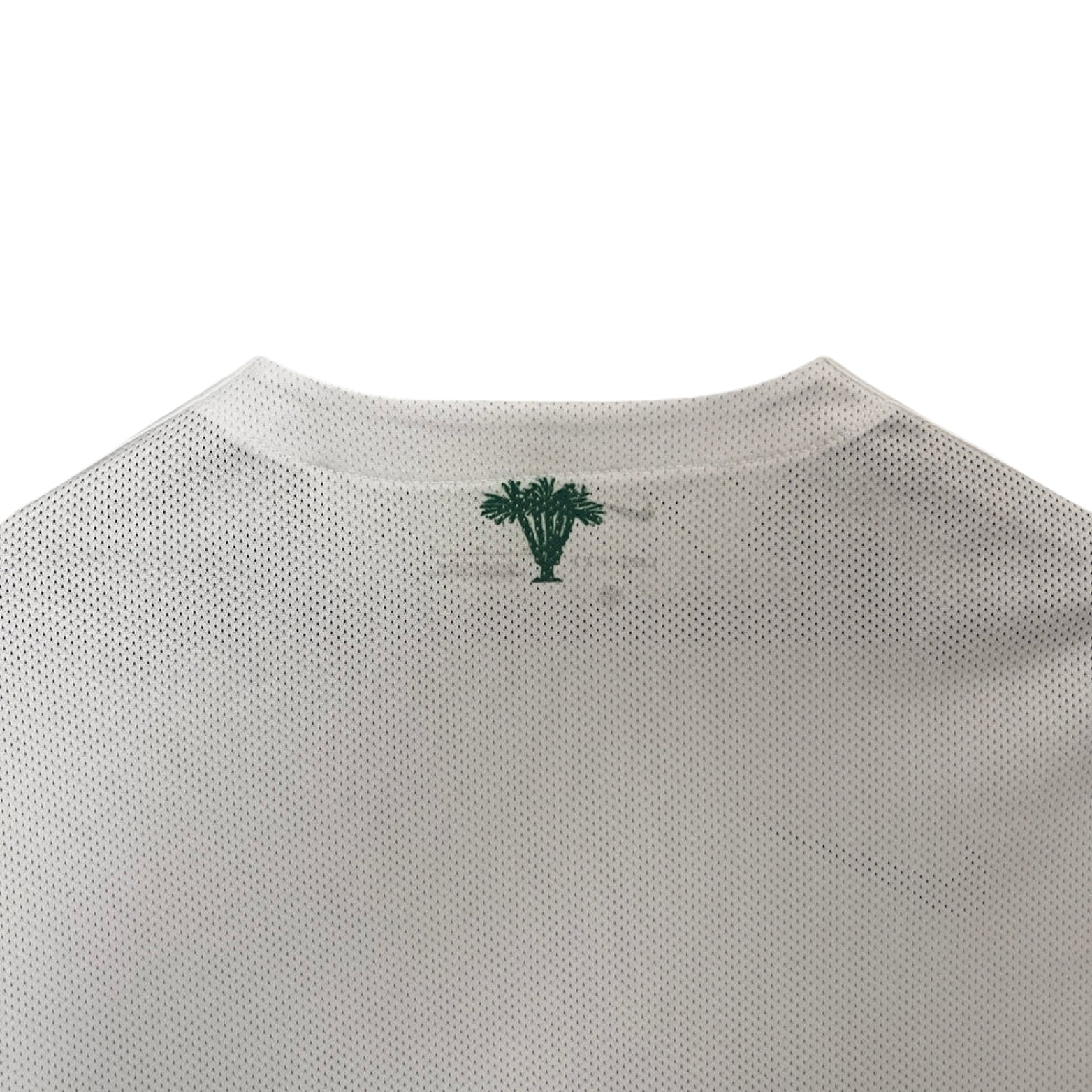 Elche CF Principal 24/25