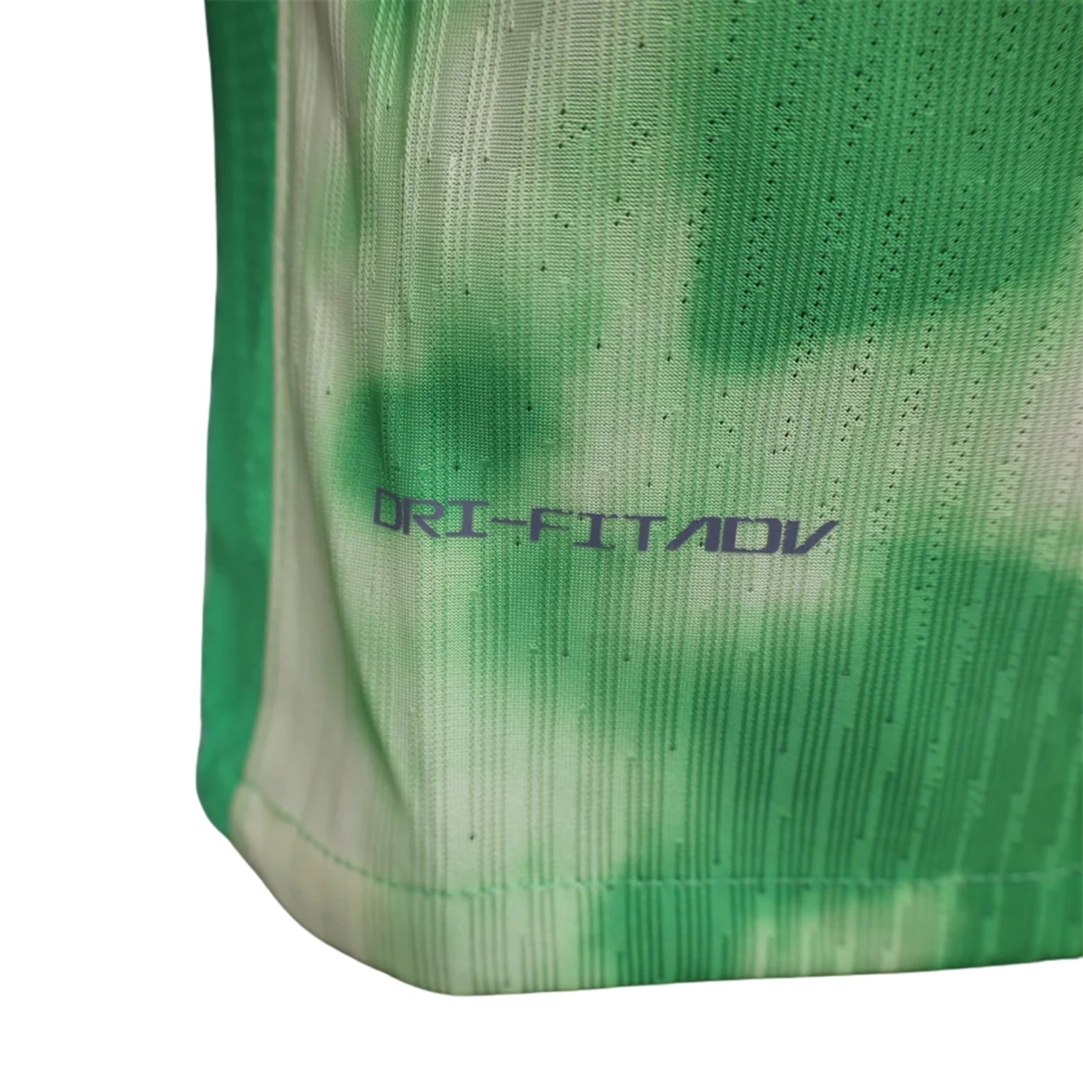 Coupe-vent réversible - Italie