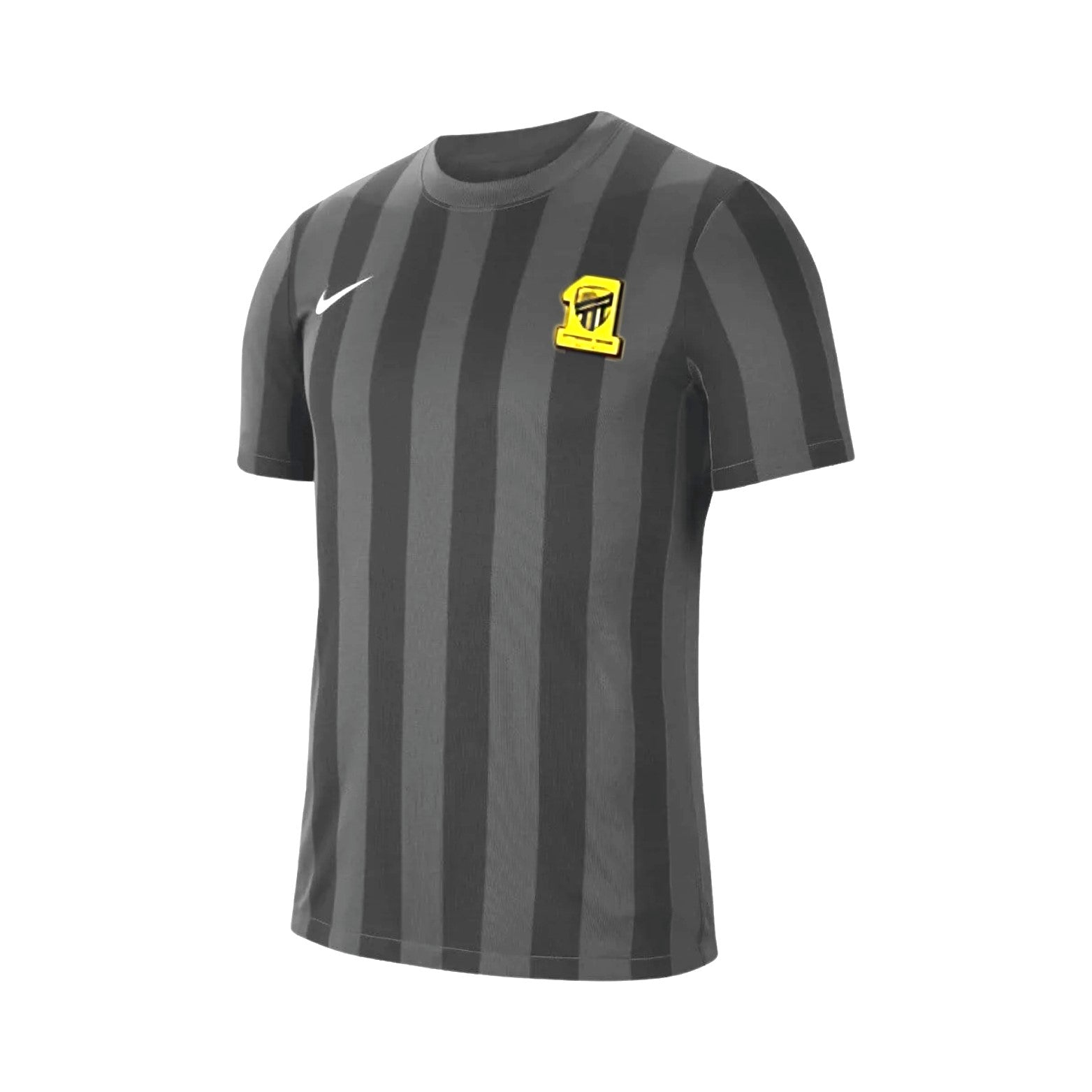 Al-Ittihad Club Alternative 23/24