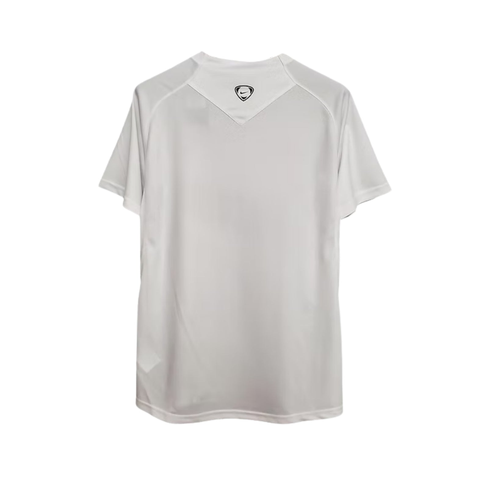 Celtic Alternativa 07/08