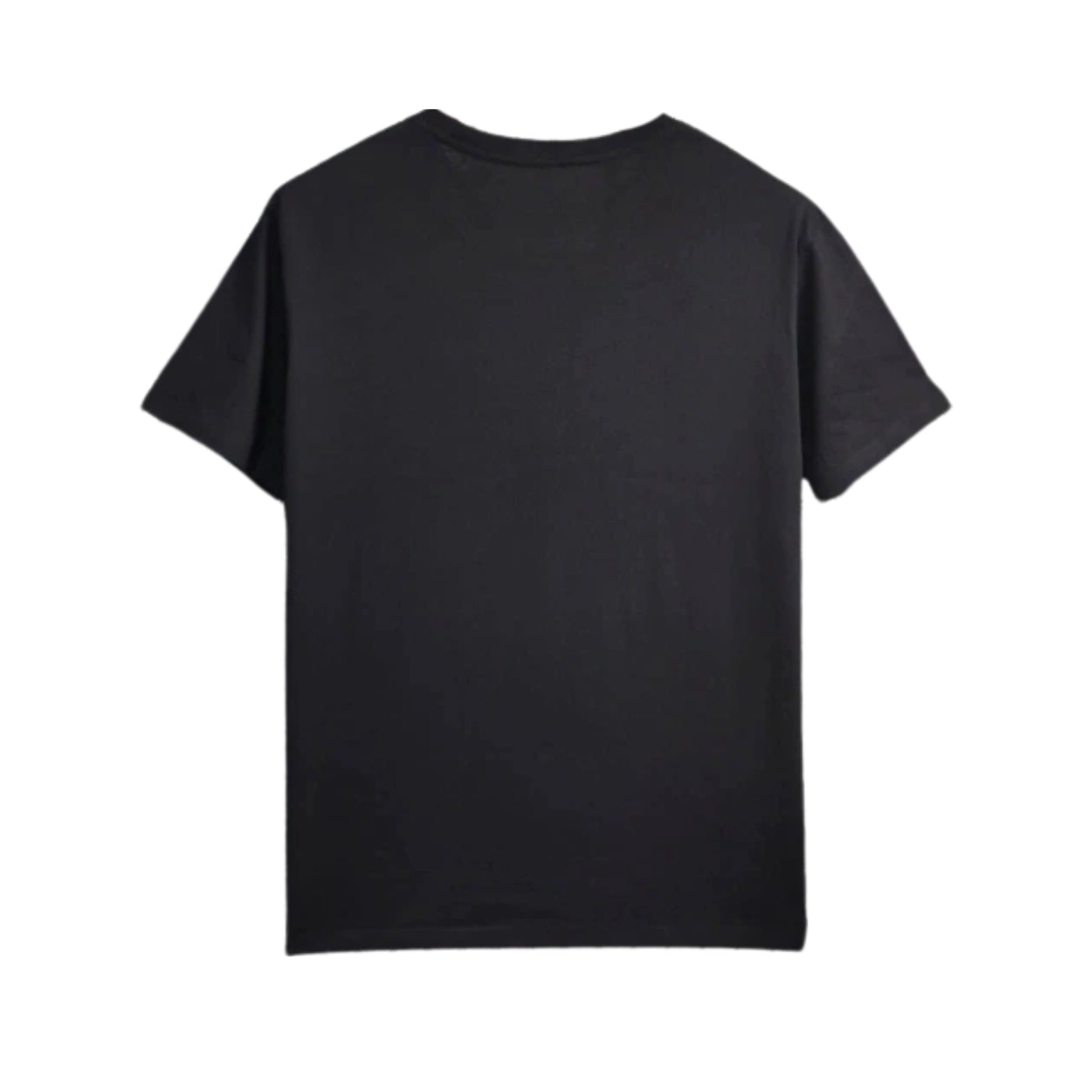 Corinthians Edição Especial 24/25