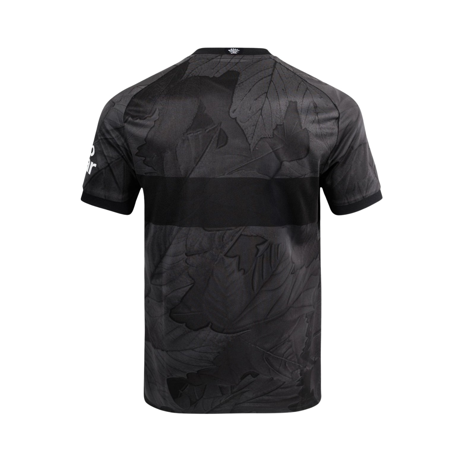 VfB Stuttgart Terceiro 25/26