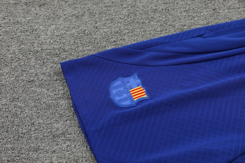 Training Equipment - Barcelona 23/24 - Cava Sleeve