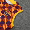 Training Equipment - Barcelona 24/25 - Cava Sleeve