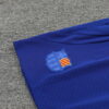 Training Equipment - Barcelona 24/25 - Cava Sleeve