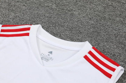 Training Kit - Bayern Munich 23/24 - Cava Sleeve