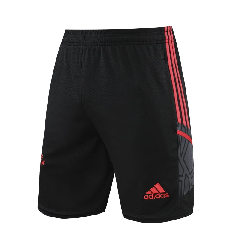 Training Kit - Bayern Munich 23/24 - Cava Sleeve