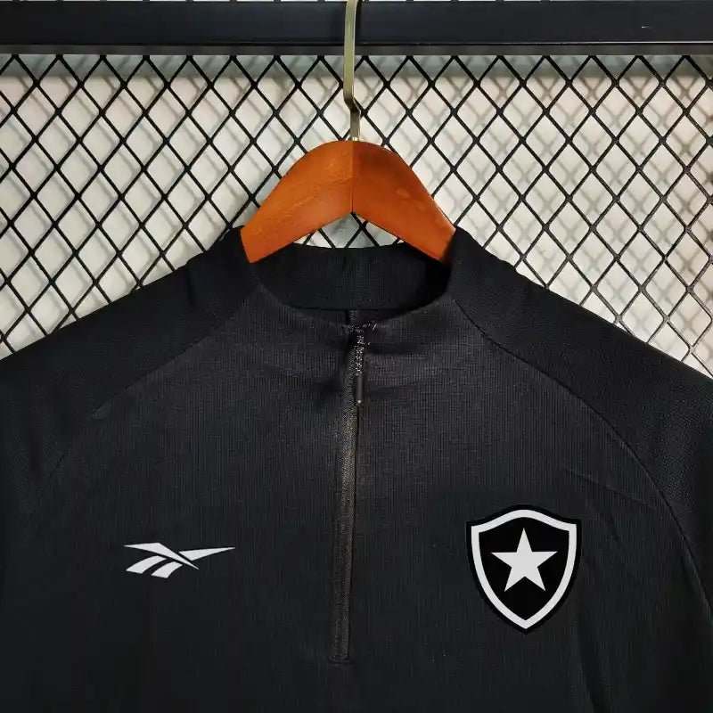 Training Jacket - Botafogo