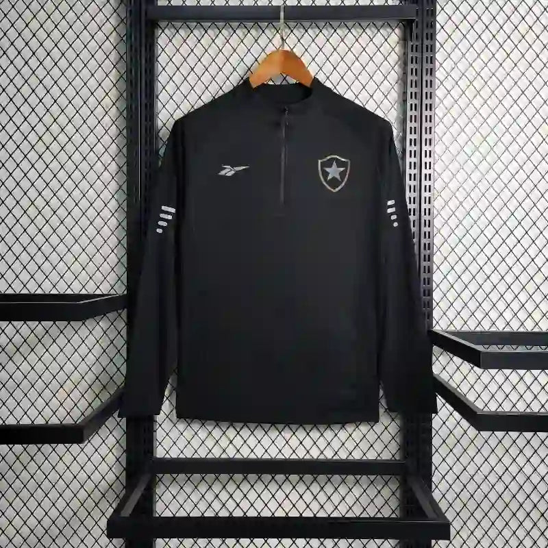 Training Jacket - Botafogo