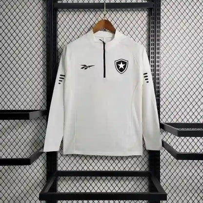 Training Jacket - Botafogo