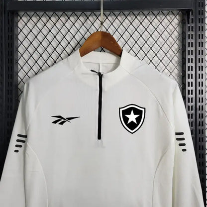 Training Jacket - Botafogo