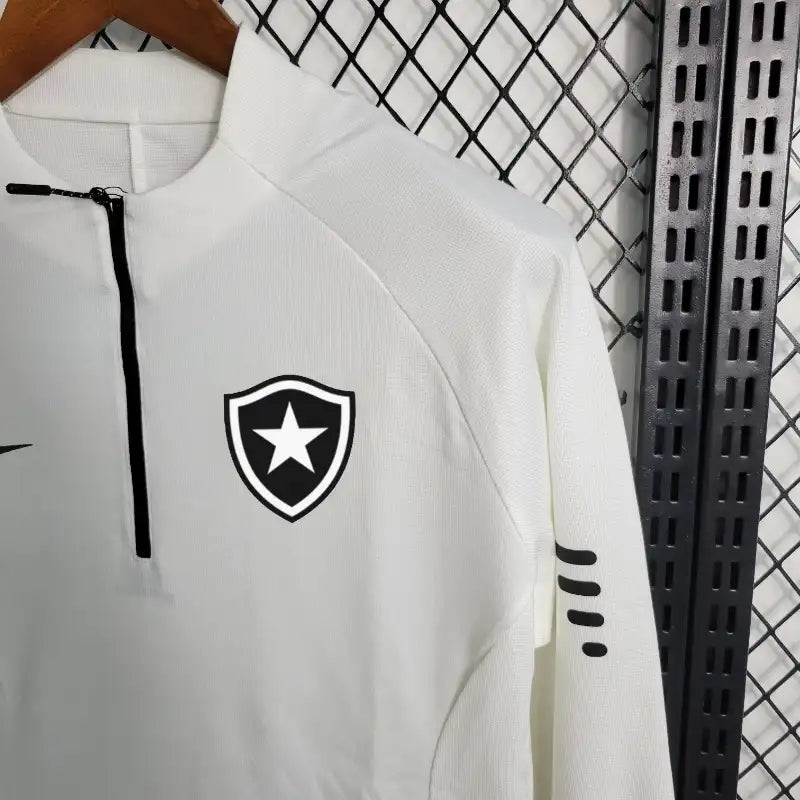 Training Jacket - Botafogo