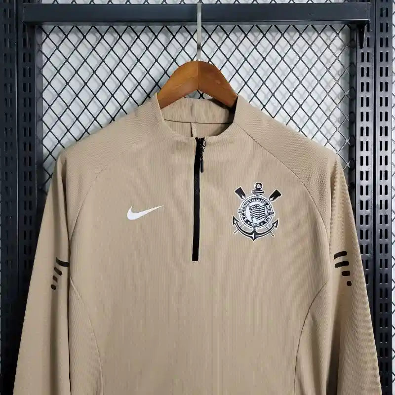 Training Jacket - Corinthians