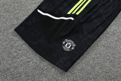 Equipamento de Treino - Manchester United 23/24