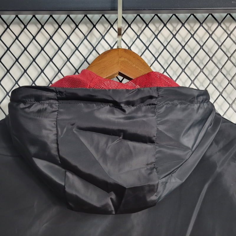 Corta-Vento - Flamengo 23/24