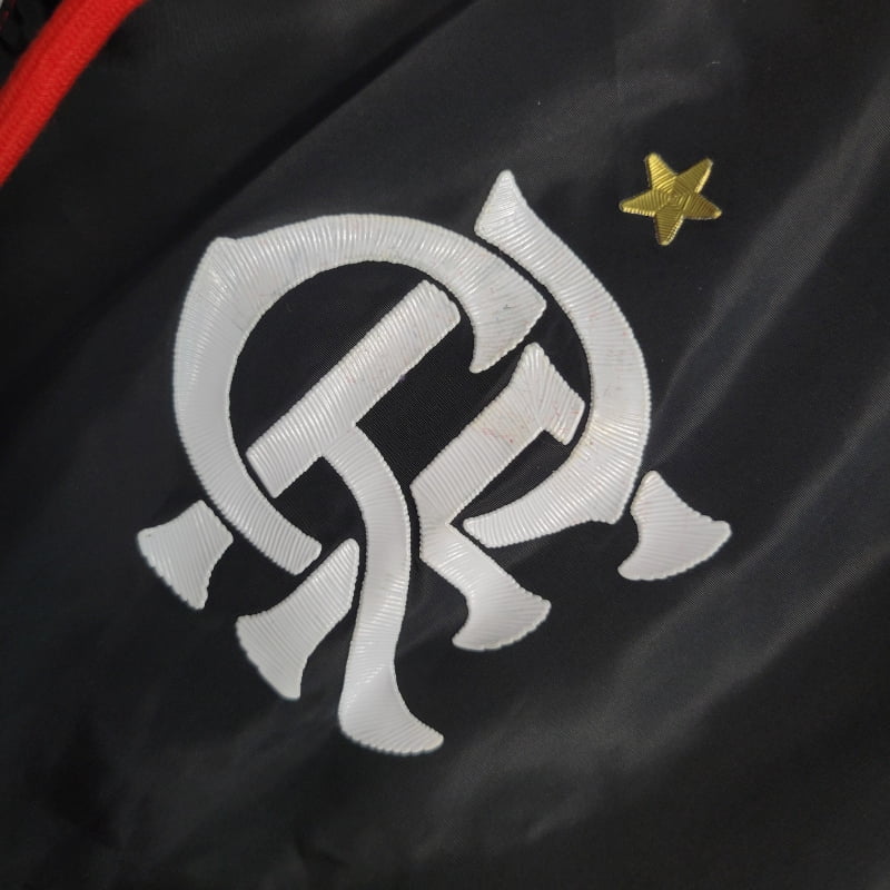 Corta-Vento - Flamengo 23/24