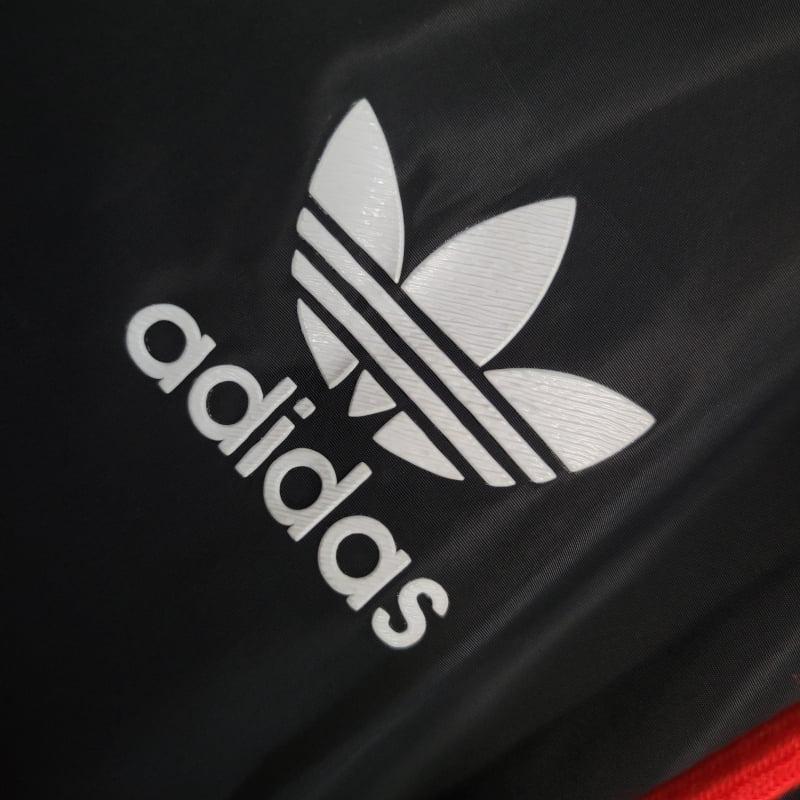 Corta-Vento - Flamengo 23/24