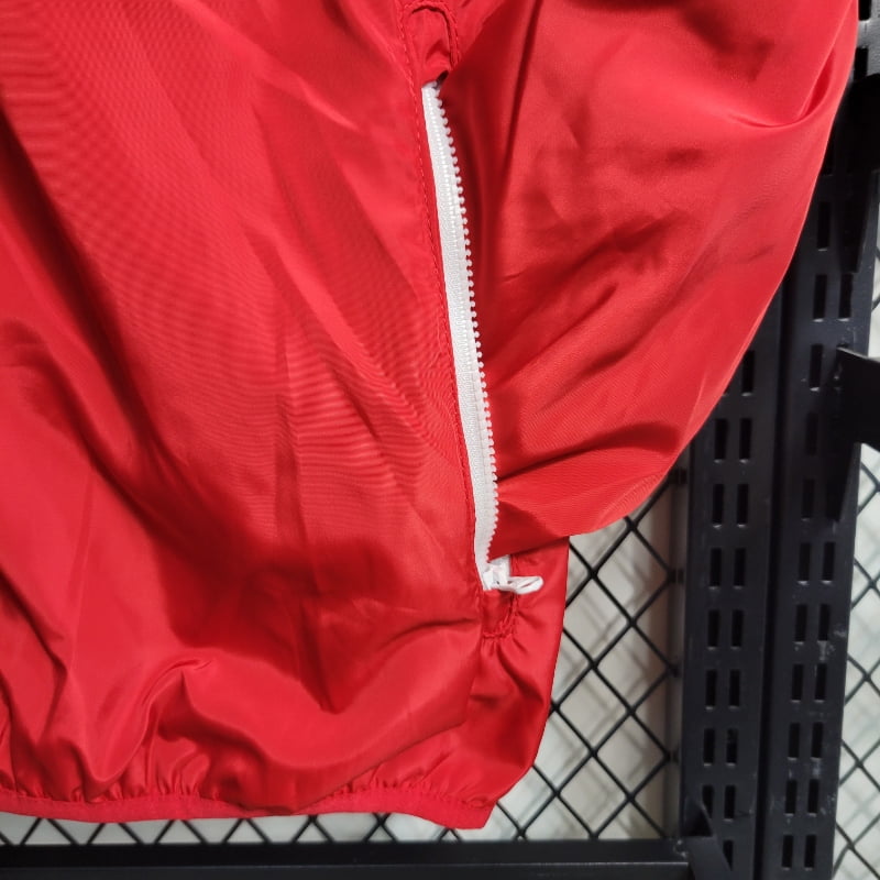 Corta-Vento - Flamengo 23/24