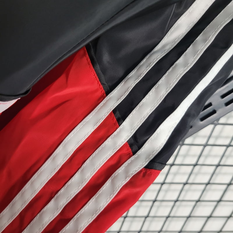 Corta-Vento - Flamengo 23/24