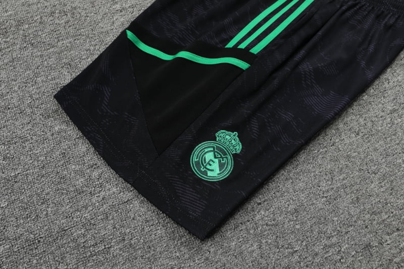 Training Equipment - Real Madrid 24/25 - Cava Sleeve