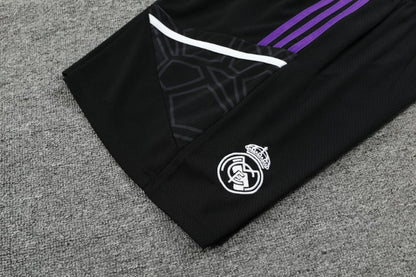 Equipamento de Treino - Real Madrid 23/24