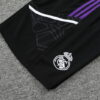 Equipamento de Treino - Real Madrid 23/24