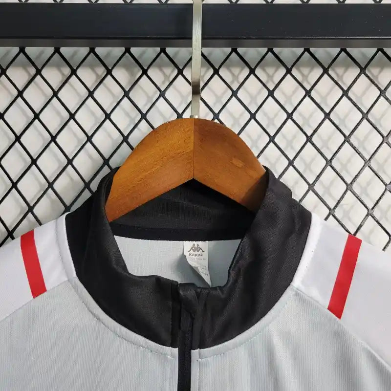 Training Jacket - Vasco da Gama