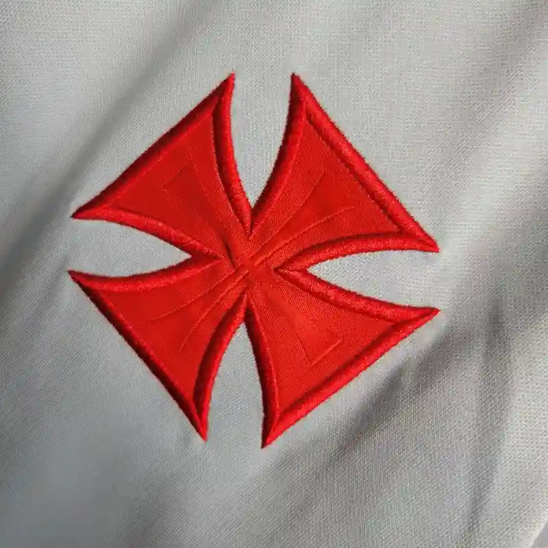 Casaco de Treino - Vasco da Gama 23/24