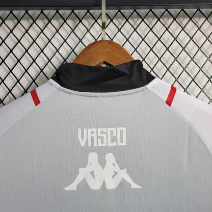 Training Jacket - Vasco da Gama