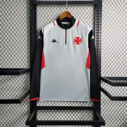 Training Jacket - Vasco da Gama