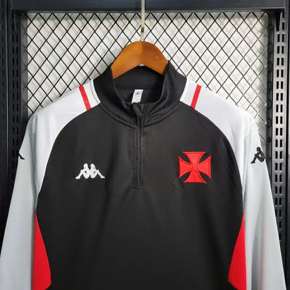 Training Jacket - Vasco da Gama