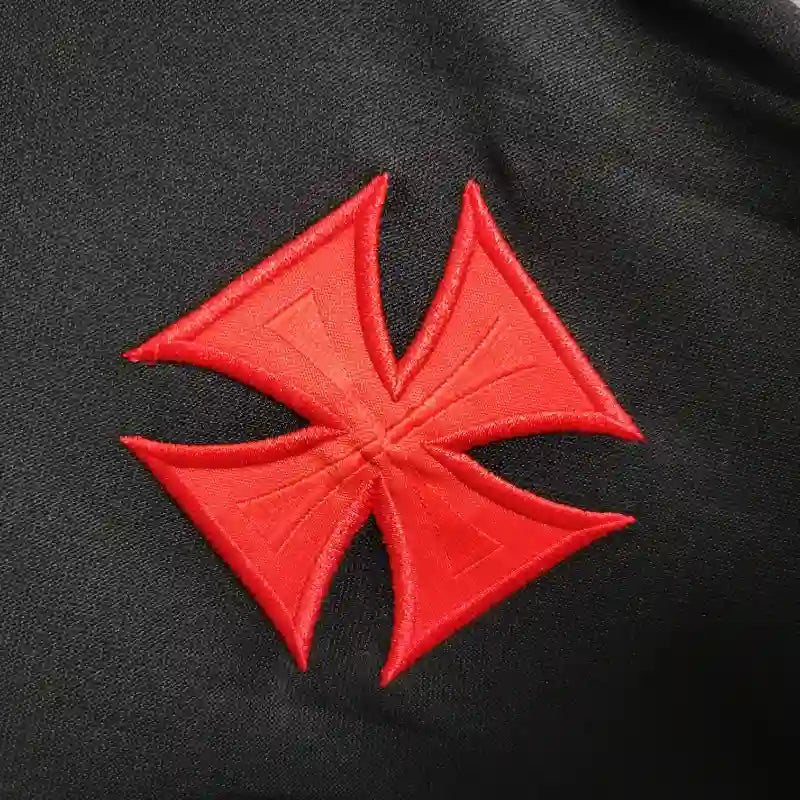 Tracksuit Jacket - Vasco da Gama 23/24